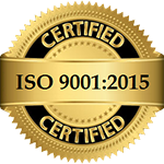ISO 9001